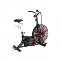 Аэробайк ULTRAGYM UG-AB003