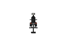 Гребной тренажер BH FITNESS Movemia RW1000