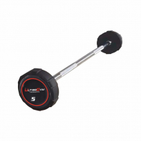 Комплект прямых штанг от 10 до 30 кг ULTRAGYM UG3005A
