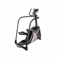 Профессиональный степпер ULTRAGYM UG-ST003