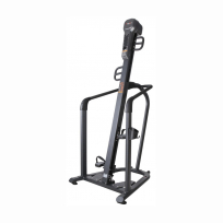Климбер ULTRAGYM UG-ST002