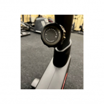 Велотренажёр ULTRAGYM UG-B002