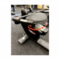 Велотренажёр ULTRAGYM UG-B002