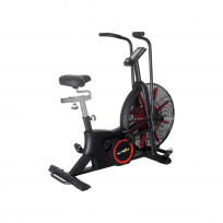 Аэробайк ULTRAGYM UG-AB002