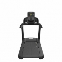 Беговая дорожка PRECOR Experience Series 880 Line TRM 835 Next Generation