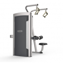 Тяга сверху IMPULSE FITNESS ExoForm FE9702