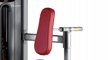 Икры сидя BH FITNESS TR line L210