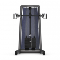 Тренажер для предплечья GYM80 Sygnum Standarts Lower Arm Machine 3071