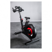 Профессиональная спин-байк ULTRAGYM UG-B007