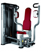 Бабочка BH FITNESS TR line L270