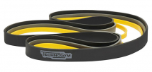 Набор аксессуаров TECHNOGYM Case Kit