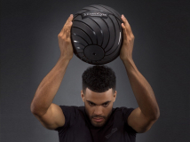 Слэмбол TECHNOGYM Slam Ball 5 кг