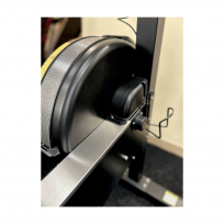 Профессиональный аэробайк ULTRAGYM UG-AB007