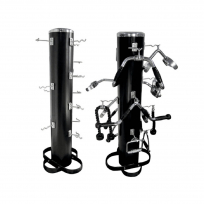 Стойка для рукоятей ULTRAGYM UG-0038