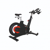Профессиональная спин-байк ULTRAGYM UG-B007
