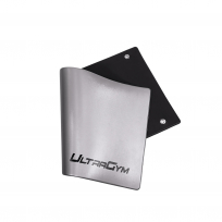 Коврик для йоги с отверстиями для хранения ULTRAGYM UG-AS1103A