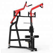 Вертикальная тяга REALLEADER RS-1006 (HS-1006)