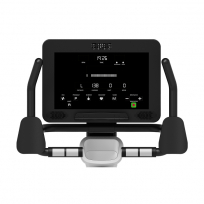 Вертикальный велотренажер AEON FITNESS 705U