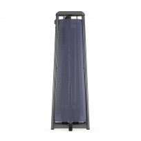 Кроссовер GYM80 Sygnum Standarts Multipress with Weight Stacks 4036
