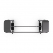 Кроссовер GYM80 Sygnum Standarts Multipress with Weight Stacks 4036