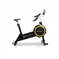 Профессиональный аэробайк ULTRAGYM UG-AB007