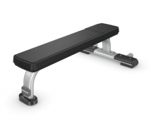Простая скамья PRECOR DBR101