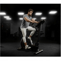 Велотренажёр ULTRAGYM UG-C001