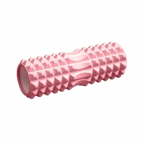 Ролик массажный ULTRAGYM UG-AS1231A