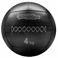 Мяч медицинский TECHNOGYM Medicine Ball 4 кг