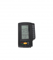 Аэробайк ULTRAGYM UG-AB002