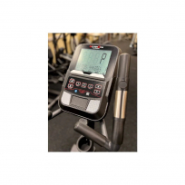 Велотренажёр ULTRAGYM UG-C001