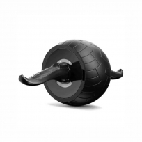 Ролик для пресса ULTRAGYM UG-AS1315C