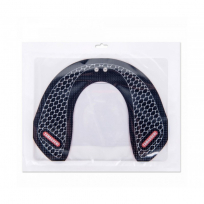 Электроды к миостимулятору YAMAGUCHI Hips Trainer Mio
