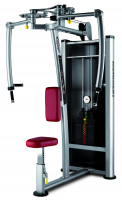 Бабочка/Задние дельты BH FITNESS TR line L410