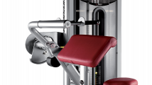 Трицепс BH FITNESS TR line L160