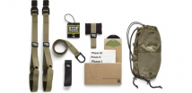 TRX Tactical 