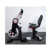 Тренажер для верхней части тела ULTRAGYM UG-CC001