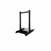 Стойка для бодибаров ULTRAGYM UG-AS0018С