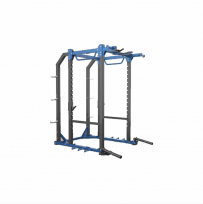 Силовая стойка ULTRAGYM UG-1317