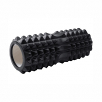 Ролик массажный ULTRAGYM UG-AS1231D