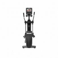 Эллиптический тренажер PRECOR EFX 665
