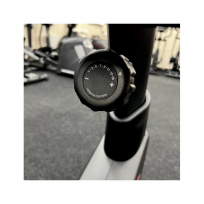 Велотренажёр ULTRAGYM UG-C001