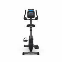 Вертикальный велотренажер SCHWINN 570U