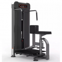 Косые мышцы живота REALLEADER M3-1021