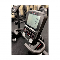 Велотренажёр ULTRAGYM UG-B002