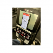 Велотренажёр ULTRAGYM UG-C001