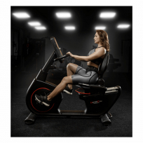 Велотренажёр ULTRAGYM UG-B002
