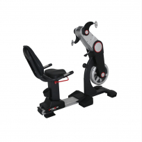 Тренажер для верхней части тела ULTRAGYM UG-CC001