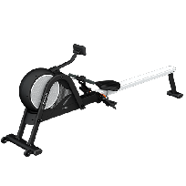 Гребной тренажер BH FITNESS Movemia RW1000