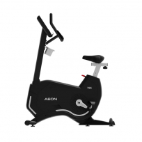 Вертикальный велотренажер AEON FITNESS 705U